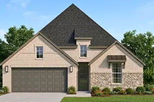 6133 Rodin Dr, Royse City, TX 75189 - Photo 1