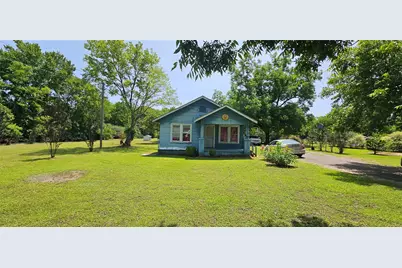812 N Waldrip Street, Grand Saline, TX 75140 - Photo 1