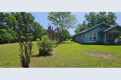 812 N Waldrip Street, Grand Saline, TX 75140 - Photo 1