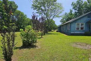 812 N Waldrip St, Grand Saline, TX 75140 - Photo 1