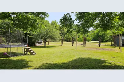 812 N Waldrip Street, Grand Saline, TX 75140 - Photo 5
