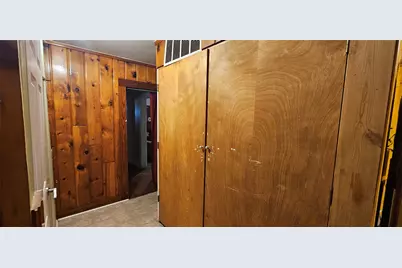 812 N Waldrip Street, Grand Saline, TX 75140 - Photo 15