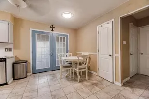 1022 Melissa Ln, Garland, TX 75040 - Photo 15