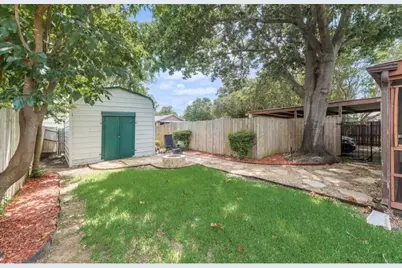 1022 Melissa Lane, Garland, TX 75040 - Photo 11