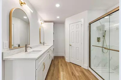 1912 Longmeadow Drive, Arlington, TX 76015 - Photo 23