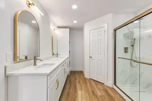 1912 Longmeadow Dr, Arlington, TX 76015 - Photo 23