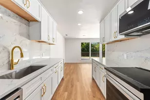1912 Longmeadow Dr, Arlington, TX 76015 - Photo 15