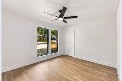 1912 Longmeadow Drive, Arlington, TX 76015 - Photo 25