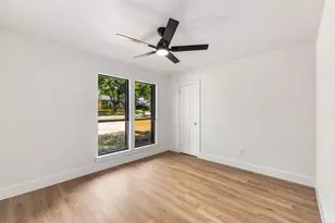 1912 Longmeadow Dr, Arlington, TX 76015 - Photo 25