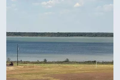 20444 N Fm 709, Hubbard, TX 76648 - Photo 7