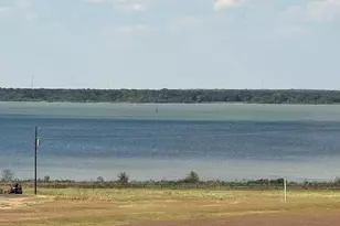 20444 N Fm 709, Hubbard, TX 76648 - Photo 7