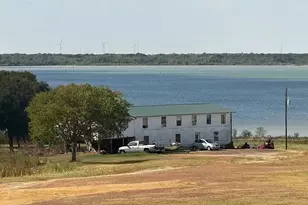 20444 N Fm 709, Hubbard, TX 76648 - Photo 17