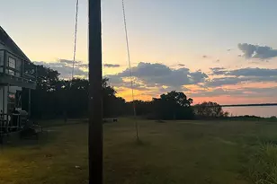 20444 N Fm 709, Hubbard, TX 76648 - Photo 15