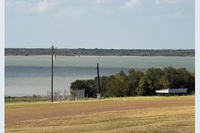 20444 N Fm 709, Hubbard, TX 76648 - Photo 11