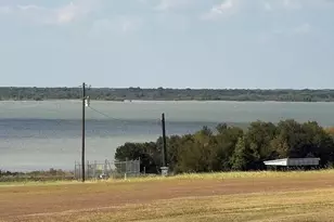 20444 N Fm 709, Hubbard, TX 76648 - Photo 11