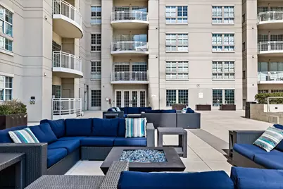 3225 Turtle Creek Boulevard #810, Dallas, TX 75219 - Photo 23