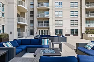3225 Turtle Creek Blvd, Dallas, TX 75219 - Photo 23