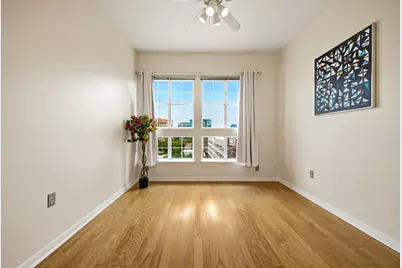 3225 Turtle Creek Boulevard #810, Dallas, TX 75219 - Photo 7