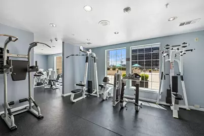 3225 Turtle Creek Boulevard #810, Dallas, TX 75219 - Photo 15