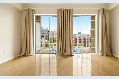 3225 Turtle Creek Boulevard #810, Dallas, TX 75219 - Photo 3