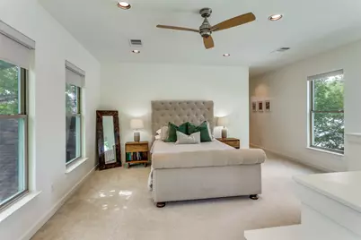 3720 Washburn Avenue, Fort Worth, TX 76107 - Photo 15