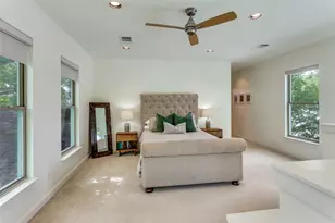 3720 Washburn Ave, Fort Worth, TX 76107 - Photo 15