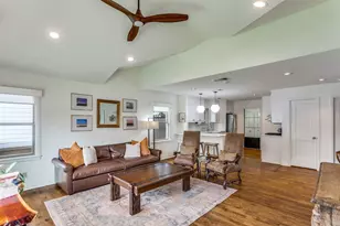 3720 Washburn Ave, Fort Worth, TX 76107 - Photo 5