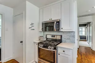 3720 Washburn Ave, Fort Worth, TX 76107 - Photo 9