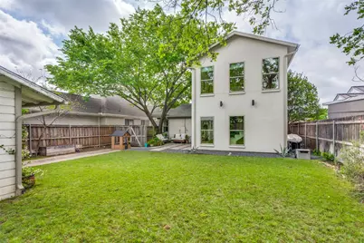 3720 Washburn Avenue, Fort Worth, TX 76107 - Photo 25