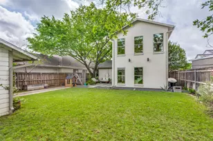 3720 Washburn Ave, Fort Worth, TX 76107 - Photo 25