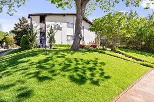 5722 Gaston Ave, Dallas, TX 75214 - Photo 1