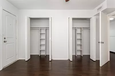 5722 Gaston Avenue #H, Dallas, TX 75214 - Photo 13