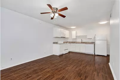 5722 Gaston Avenue #H, Dallas, TX 75214 - Photo 3