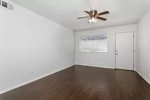 5722 Gaston Ave, Dallas, TX 75214 - Photo 5