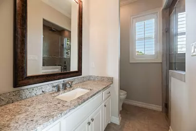 560 Clubhouse Drive, Corsicana, TX 75109 - Photo 25