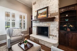 560 Clubhouse Dr, Corsicana, TX 75109 - Photo 15