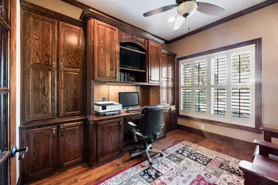 560 Clubhouse Drive, Corsicana, TX 75109 - Photo 7