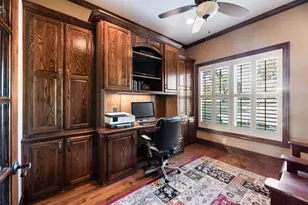 560 Clubhouse Dr, Corsicana, TX 75109 - Photo 7