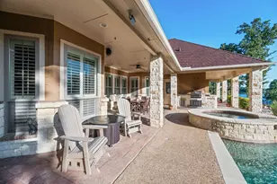 560 Clubhouse Dr, Corsicana, TX 75109 - Photo 35