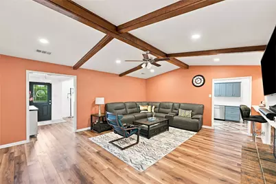 1047 Quail Run, Duncanville, TX 75116 - Photo 7