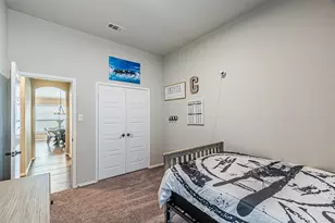 2504 Doe Run, Weatherford, TX 76087 - Photo 27