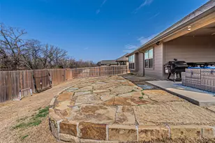 2504 Doe Run, Weatherford, TX 76087 - Photo 33