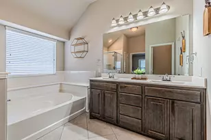 2504 Doe Run, Weatherford, TX 76087 - Photo 23