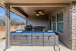 2504 Doe Run, Weatherford, TX 76087 - Photo 31