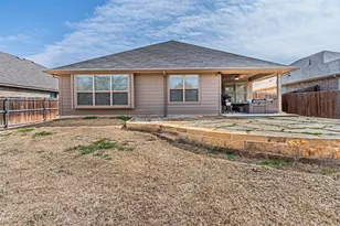 2504 Doe Run, Weatherford, TX 76087 - Photo 35