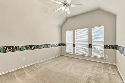 1204 Crestview Drive, Bedford, TX 76021 - Photo 33