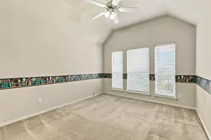 1204 Crestview Dr, Bedford, TX 76021 - Photo 33