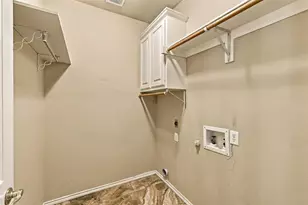 1204 Crestview Dr, Bedford, TX 76021 - Photo 25