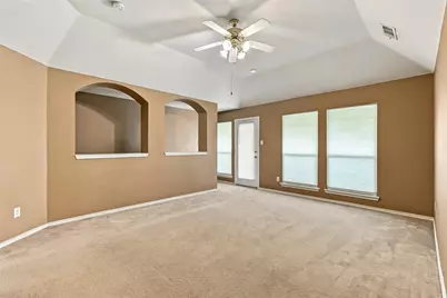 1204 Crestview Drive, Bedford, TX 76021 - Photo 27