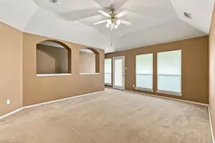 1204 Crestview Dr, Bedford, TX 76021 - Photo 27